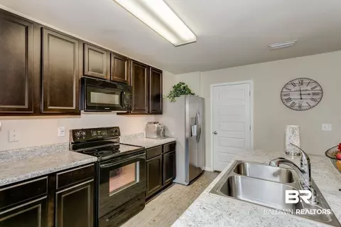 17460 Harding Dr, Foley, AL 36535 photo 12