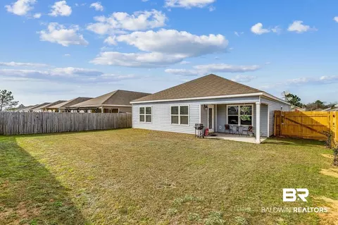 17460 Harding Dr, Foley, AL 36535 photo 30