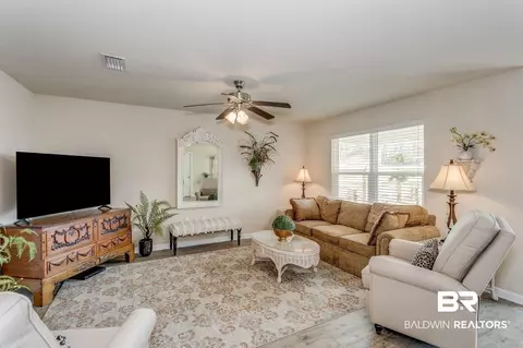 17460 Harding Dr, Foley, AL 36535 photo 5