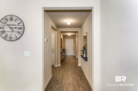 17460 Harding Dr, Foley, AL 36535 photo 3