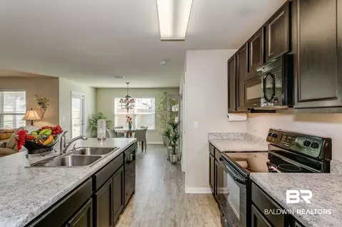 17460 Harding Dr, Foley, AL 36535 photo 14