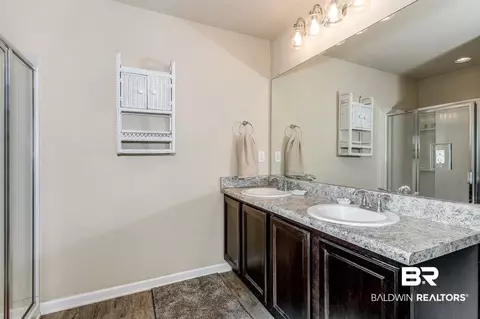 17460 Harding Dr, Foley, AL 36535 photo 18