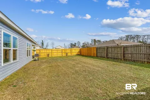 17460 Harding Dr, Foley, AL 36535 photo 32