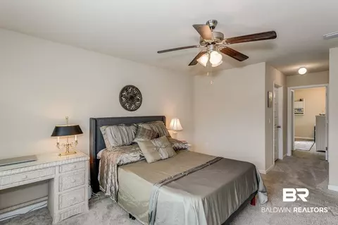 17460 Harding Dr, Foley, AL 36535 photo 16