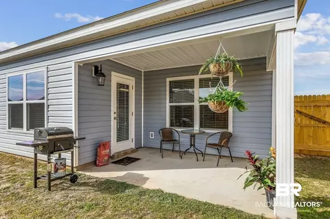 17460 Harding Dr, Foley, AL 36535 photo 28