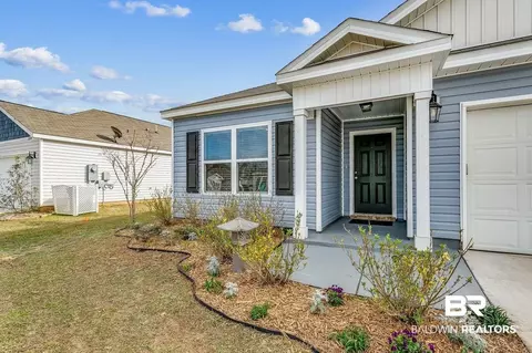 17460 Harding Dr, Foley, AL 36535 photo 2