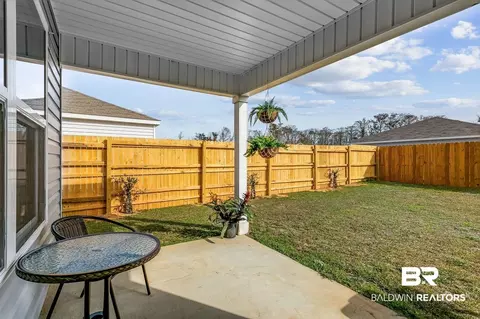 17460 Harding Dr, Foley, AL 36535 photo 27