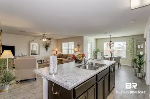 17460 Harding Dr, Foley, AL 36535 photo 13