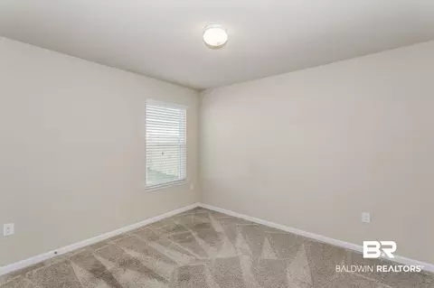 17460 Harding Dr, Foley, AL 36535 photo 23