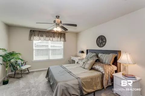 17460 Harding Dr, Foley, AL 36535 photo 17