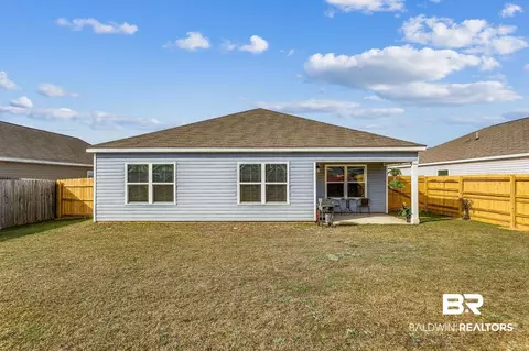 17460 Harding Dr, Foley, AL 36535 photo 29