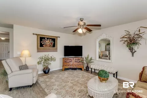 17460 Harding Dr, Foley, AL 36535 photo 6