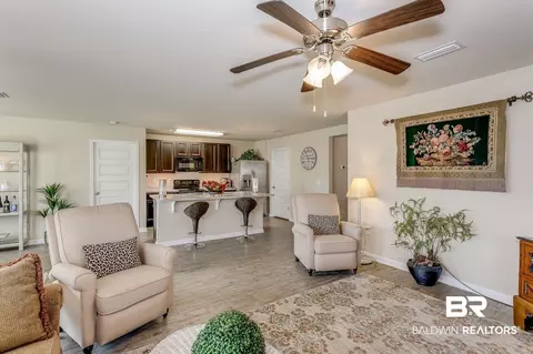 17460 Harding Dr, Foley, AL 36535 photo 7