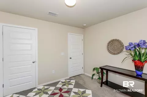 17460 Harding Dr, Foley, AL 36535 photo 22