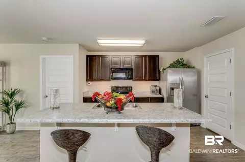 17460 Harding Dr, Foley, AL 36535 photo 10