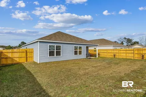 17460 Harding Dr, Foley, AL 36535 photo 31