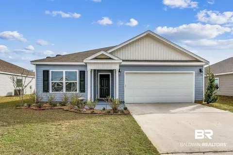 17460 Harding Dr, Foley, AL 36535 photo 33