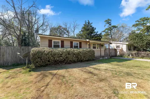 2413 Mcphillips Dr, Daphne, AL 36526 photo 24