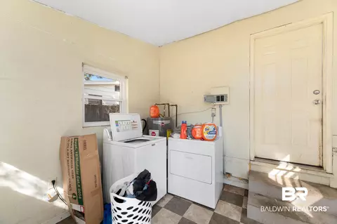 2413 Mcphillips Dr, Daphne, AL 36526 photo 17