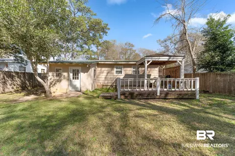 2413 Mcphillips Dr, Daphne, AL 36526 photo 21