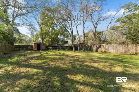 2413 Mcphillips Dr, Daphne, AL 36526 photo 22