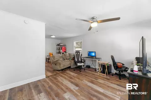 2413 Mcphillips Dr, Daphne, AL 36526 photo 7