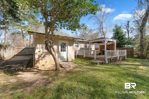 2413 Mcphillips Dr, Daphne, AL 36526 photo 20