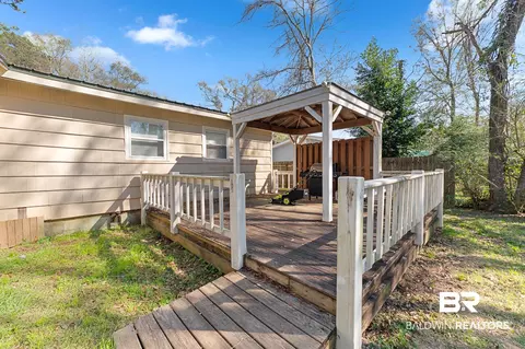 2413 Mcphillips Dr, Daphne, AL 36526 photo 18