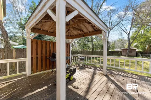 2413 Mcphillips Dr, Daphne, AL 36526 photo 19