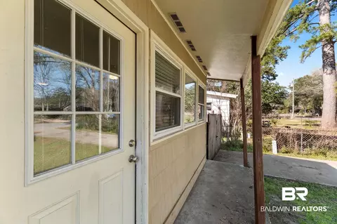2413 Mcphillips Dr, Daphne, AL 36526 photo 3