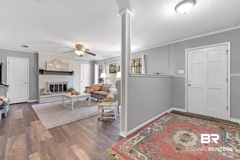 102 Cherry Cir, Daphne, AL 36526 photo 5