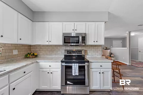 102 Cherry Cir, Daphne, AL 36526 photo 16