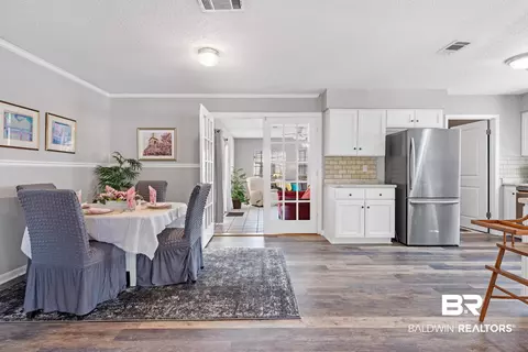 102 Cherry Cir, Daphne, AL 36526 photo 11