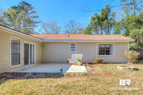 102 Cherry Cir, Daphne, AL 36526 photo 42