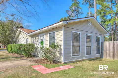 102 Cherry Cir, Daphne, AL 36526 photo 40