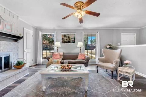 102 Cherry Cir, Daphne, AL 36526 photo 6