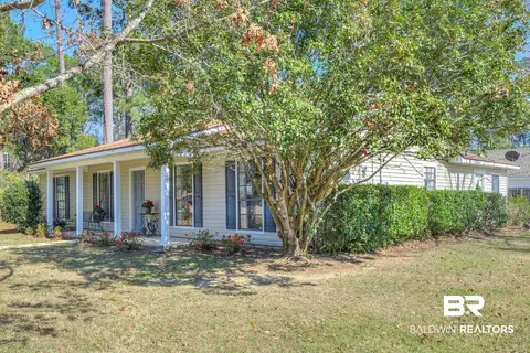 102 Cherry Cir, Daphne, AL 36526 photo 37