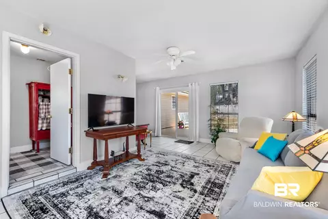 102 Cherry Cir, Daphne, AL 36526 photo 22