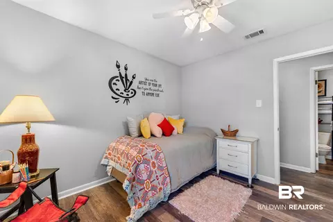 102 Cherry Cir, Daphne, AL 36526 photo 33