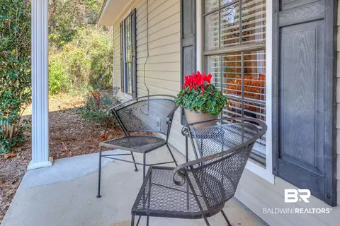 102 Cherry Cir, Daphne, AL 36526 photo 39