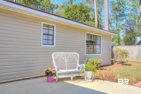 102 Cherry Cir, Daphne, AL 36526 photo 44