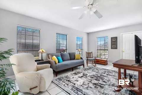 102 Cherry Cir, Daphne, AL 36526 photo 4
