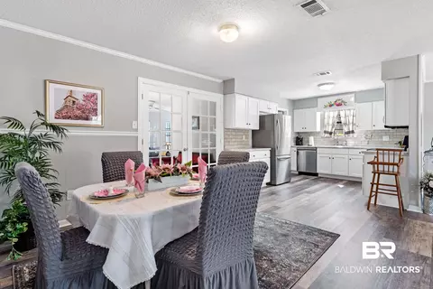 102 Cherry Cir, Daphne, AL 36526 photo 3
