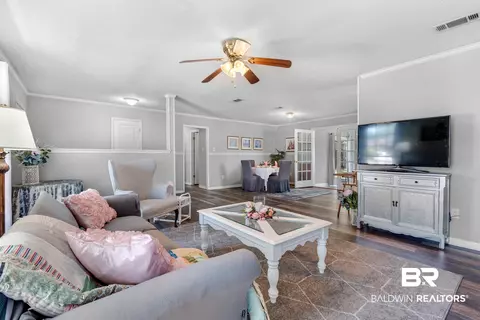 102 Cherry Cir, Daphne, AL 36526 photo 8