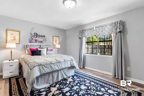 102 Cherry Cir, Daphne, AL 36526 photo 23
