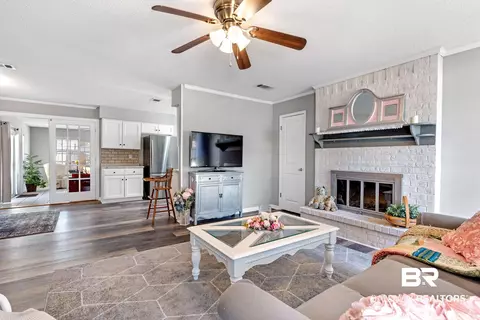 102 Cherry Cir, Daphne, AL 36526 photo 10