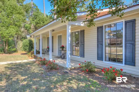 102 Cherry Cir, Daphne, AL 36526 photo 38