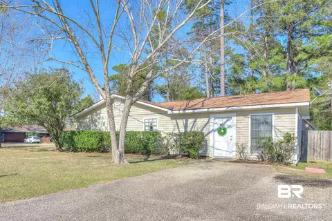 102 Cherry Cir, Daphne, AL 36526 photo 46