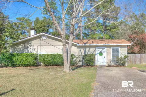 102 Cherry Cir, Daphne, AL 36526 photo 45