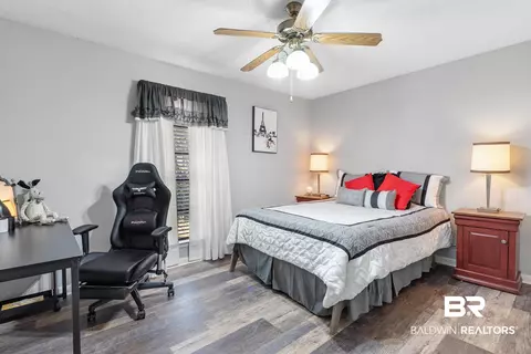 102 Cherry Cir, Daphne, AL 36526 photo 30